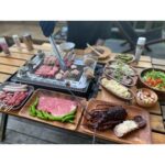 伊豆弓ヶ浜旅行2~3日目♪