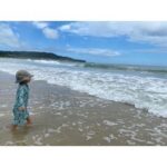 千葉古民家旅行 3 ♪