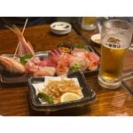 富山 金沢 白川郷 高山 車での旅 3 ♪