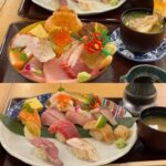 富山 金沢 白川郷 高山 車での旅 4 ♪