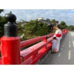 富山 金沢 白川郷 高山 車での旅 6 ♪