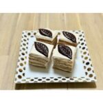 valentine’s day♪