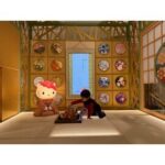 息子の春休み 2♪