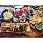 奈良 和歌山 名古屋 車旅行♪ 2