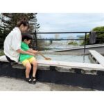 奈良 和歌山 名古屋 車旅行♪ 3