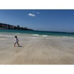 奈良 和歌山 名古屋 車旅行♪ 4