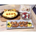 happy halloween 2025♪