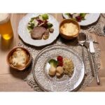 クリスマスパーティー♪