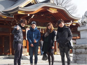 OLYMPUS DIGITAL CAMERA