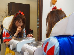 OLYMPUS DIGITAL CAMERA