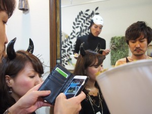 OLYMPUS DIGITAL CAMERA