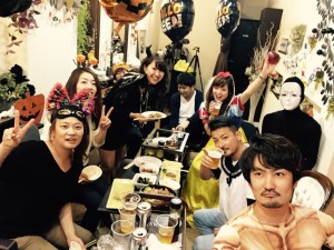 写真 2015-10-12 19 42 50