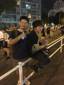 写真 2016-07-30 20 12 09