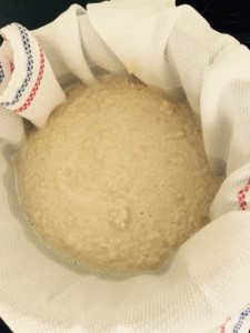 写真 2016-02-02 14 07 25