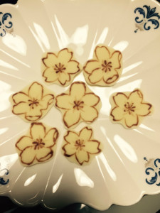 写真 2016-02-13 18 46 06