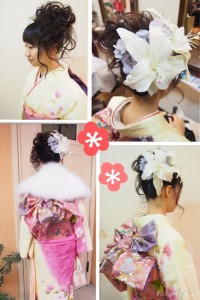 写真 2015-01-12 13 26 08