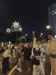 写真 2016-07-30 20 13 04