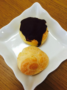 写真 2016-01-20 9 27 17