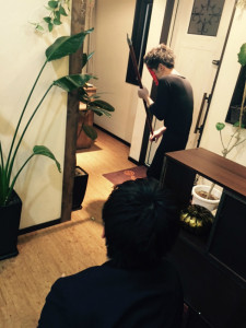 写真 2016-02-03 19 51 16