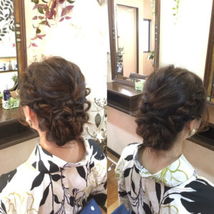 写真 2016-07-30 14 51 06