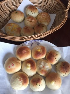 写真 2016-01-05 12 00 36