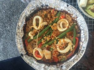 写真 2016-05-17 14 06 23