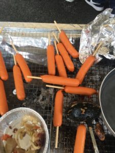 写真 2016-05-17 15 12 46