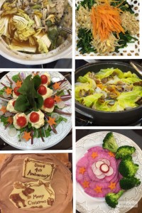 写真 2015-12-30 20 22 57