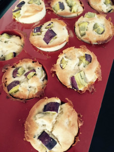 写真 2016-02-02 14 19 07