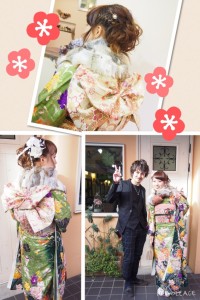 写真 2015-01-12 13 21 28