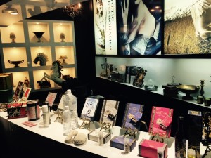 写真 2015-06-03 13 09 51