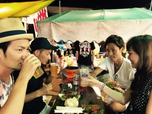 ファイル 2015-08-23 14 53 03