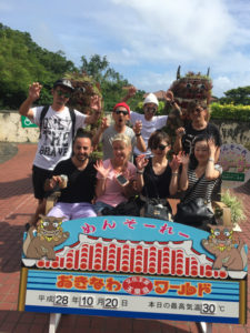 %e5%86%99%e7%9c%9f-2016-10-20-13-41-58