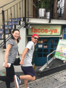 %e5%86%99%e7%9c%9f-2016-10-20-16-23-01