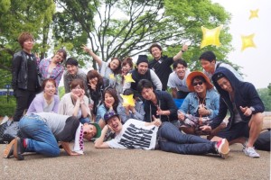 写真 2015-05-22 18 34 33