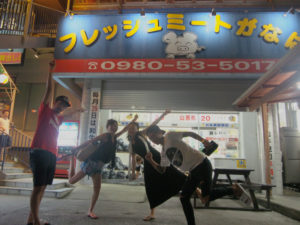 %e5%86%99%e7%9c%9f-2016-10-19-19-24-21