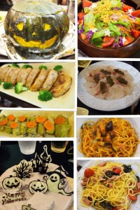 写真 2015-12-30 20 29 00