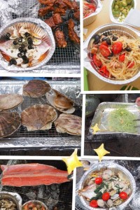 写真 2015-05-22 17 50 20