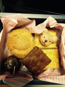 写真 2015-02-14 14 20 13