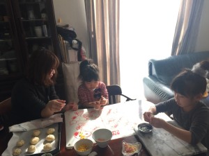 写真 2016-01-05 10 32 12