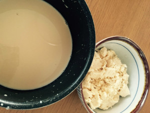 写真 2016-02-02 14 15 26