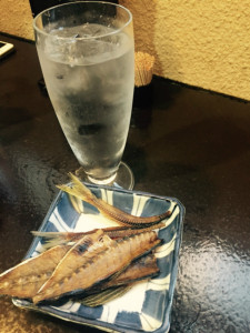 写真 2016-03-08 12 03 24