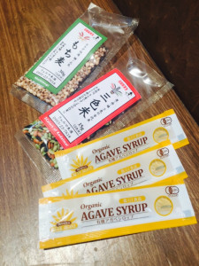 写真 2016-03-18 13 19 10