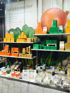 写真 2016-03-17 15 29 49