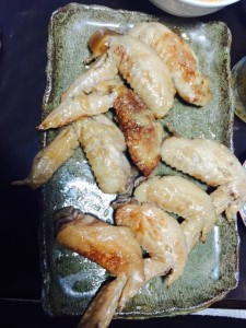 写真 2016-01-01 13 49 52