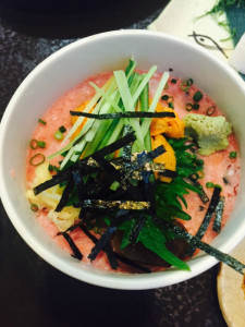 写真 2016-03-08 11 53 33