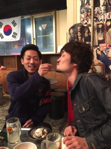 写真 2015-01-05 21 41 02