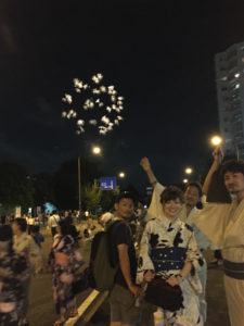 写真 2016-07-30 20 12 49