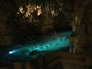 %e5%86%99%e7%9c%9f-2016-10-20-14-01-38