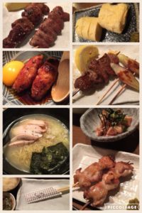 写真 2016-08-01 10 21 29